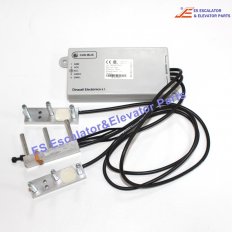 <b>FBA24270AH34 Elevator Load Weighing Device</b>