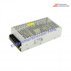 HF150W-D-A Elevator Power Supply Module