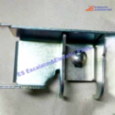 50626950 Escalator Springer