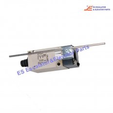 CHL-5050 Elevator Rotary Roller Limit Switch