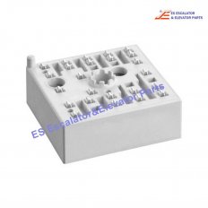 12AC12T4V1 Elevator IGBT Module