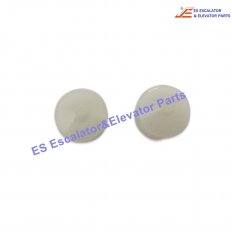 <b>GAA320AY1 Escalator Buffer</b>