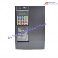 <b>AVY4185-EBL BR4 Elevator Inverter</b>