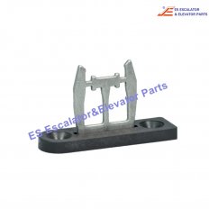 <b>AZM 161-B1 Elevator Safety Actuator</b>