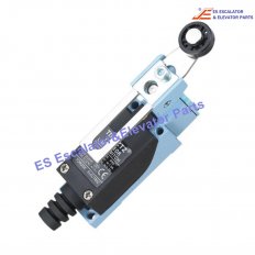 <b>TZ-8108 Elevator Limit Switch</b>