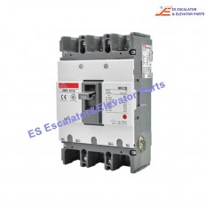 <b>ABS 203b Elevator Contactor</b>