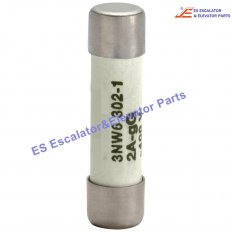 <b>3NW6303-1 Elevator Fuse</b>