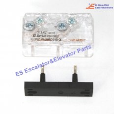 <b>SEL3-A1Z 601.6369.030 Elevator Door Contact</b>