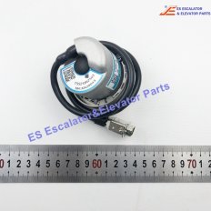 <b>TS5213N2503 Elevator Encoder</b>