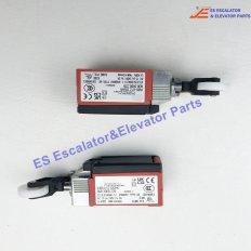 <b>608.3000.229 Elevator Limit Switch</b>