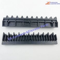 <b>XAA455BC1 Escalator Step Demarcation</b>