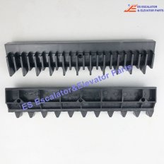 <b>XAA455BC2 Escalator Step Demarcation</b>