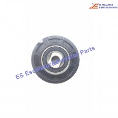 <b>2C1A140268 Elevator Roller</b>