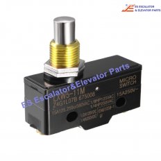 <b>LXW5-11M Elevator Limit Switch</b>