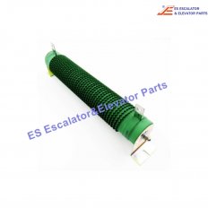 <b>RXHG1 5KW75RJ Elevator Braking Resistor</b>