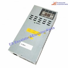 <b>KAA21310ABHG6 Elevator Inverter</b>