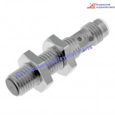 <b>E2A-S08KS02-M5-B1 Elevator Proximity Sensor</b>