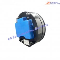 <b>DAA27076NN511 Elevator Brake</b>