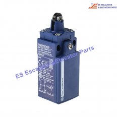 <b>XCKN2102P20 Elevator Limit Switch</b>