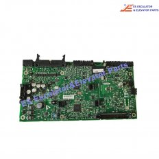 <b>KM936078G01 Elevator Drive Board</b>