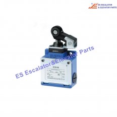 <b>XCK-M2023LC8C1443 Elevator Limit Switch</b>