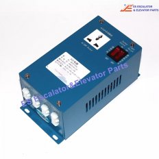 <b>DAA25301J9 Elevator Power Supply</b>