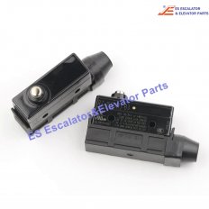 <b>RZ-15GD(T)-B3 Elevator Limit Switch</b>