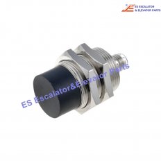 <b>E2A-M30KN20-M1-B1 Elevator Sensor</b>