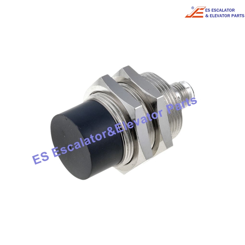 E2A-M30KN20-M1-B1 Elevator Sensor  Use For Omron