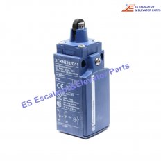 <b>XCKN2102G11 Elevator Limit Switch</b>