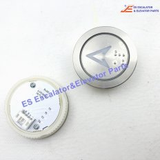 <b>EB950B106 Elevator Button</b>