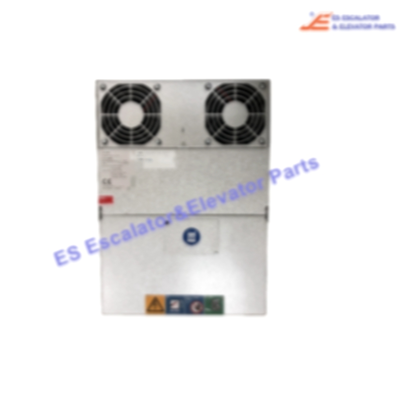 59415023 Elevator Inverter 