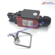 <b>611.6469.043 Elevator Limit Switch</b>