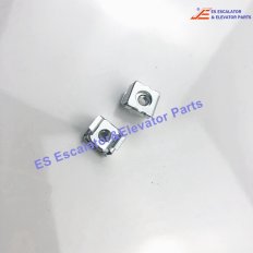 <b>DAA72BA1 Escalator Screw Nut</b>