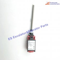 <b>6086190078 Escalator Limit Switch</b>