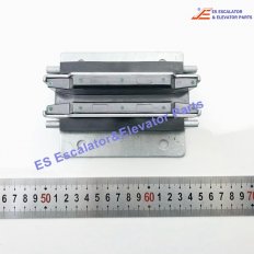 <b>KM51245188V001 Elevator Guide Shoe</b>