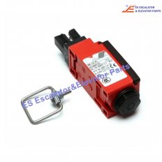 <b>611.6869.135 Elevator Limit Switch</b>