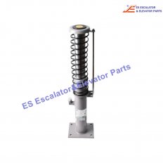 <b>YH73A210 Elevator Buffer</b>