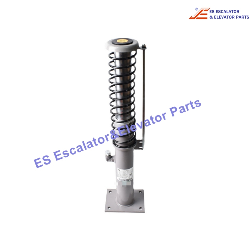 YH73A210 Elevator Buffer Use For Kone