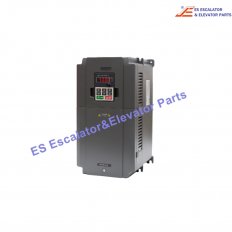 <b>GD20-7R5G-4 Elevator Inverter</b>