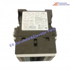 <b>KM953532 Elevator Contactor</b>