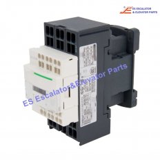 <b>LC1D183F7 Elevator Contactor</b>