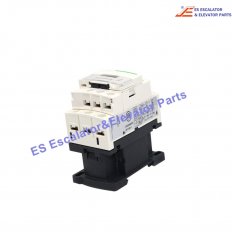 <b>CAD32F7C Elevator Contactor</b>