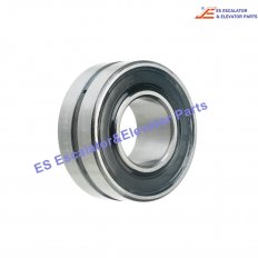 <b>SKF BS2-2214-2RS/VT143 Elevator Bearing</b>