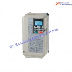 <b>CIMR-AC4A0023FAA Elevator Inverter</b>