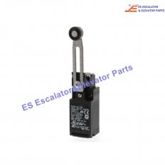 <b>D4N-412G Elevator Limit Switch</b>