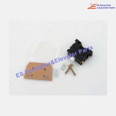 <b>FO2235A33 Elevator Switch</b>