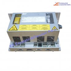 <b>GBA21310JC20 Elevator Inverter</b>