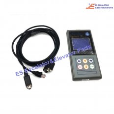 <b>AMD111000100 Elevator Elevator Diagnostic Tool</b>