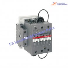 <b>1SBL921074R8410 Elevator Contactor</b>